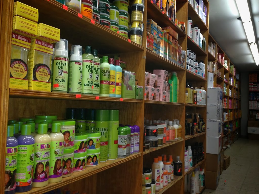 BHB DISTRIBUTORS INC. | 1232 Broadway Store #9, New York, NY 10001, USA | Phone: (212) 502-0052