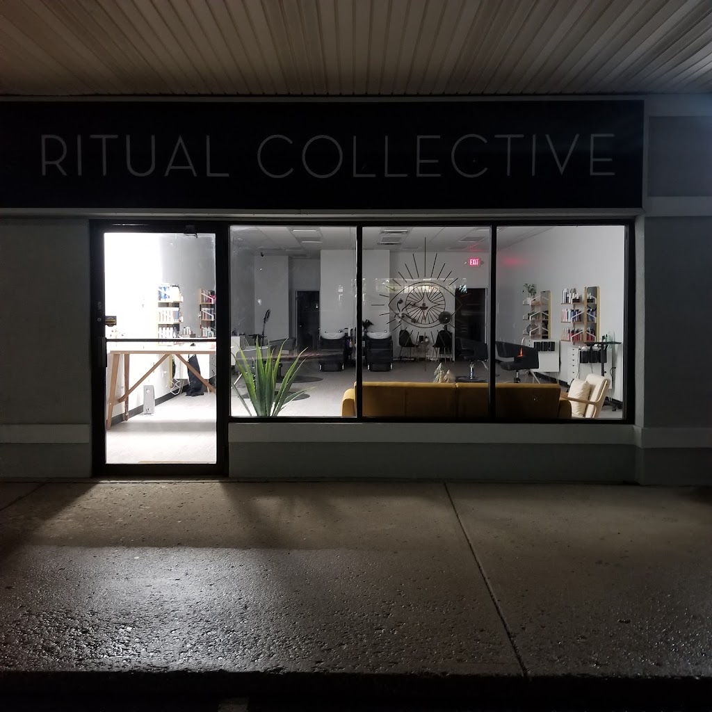 Ritual Collective | 1071 Reading Rd, Mason, OH 45040, USA | Phone: (513) 295-8733