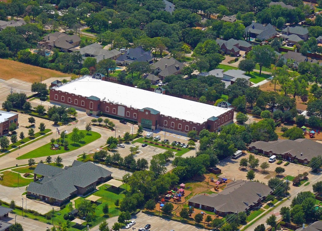 Longhorn Commercial Roofing LLC | 1550 E Henderson St Ste #3, Cleburne, TX 76031, USA | Phone: (817) 645-5700