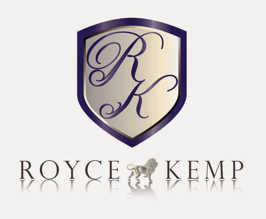 Royce Realty & Property Management | 7770 Regents Rd, San Diego, CA 92122, USA | Phone: (858) 480-5570