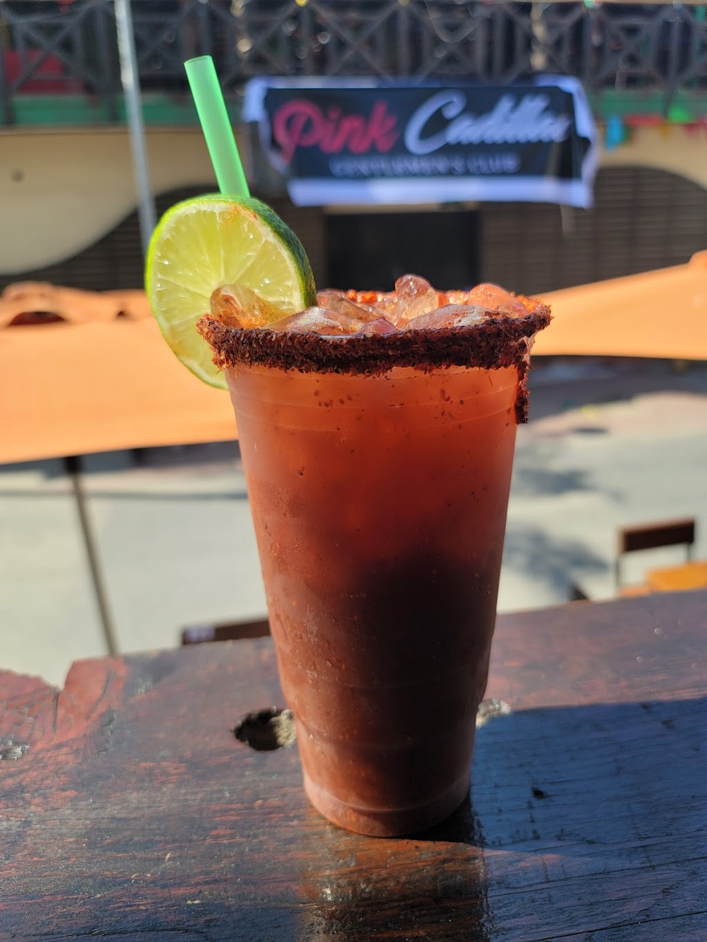 Club Boom Boom | Avenida Rosarito, Nogal 1300 Esq, Playas Rosarito, 22710 Playas de Rosarito, B.C., Mexico | Phone: 664 203 9111