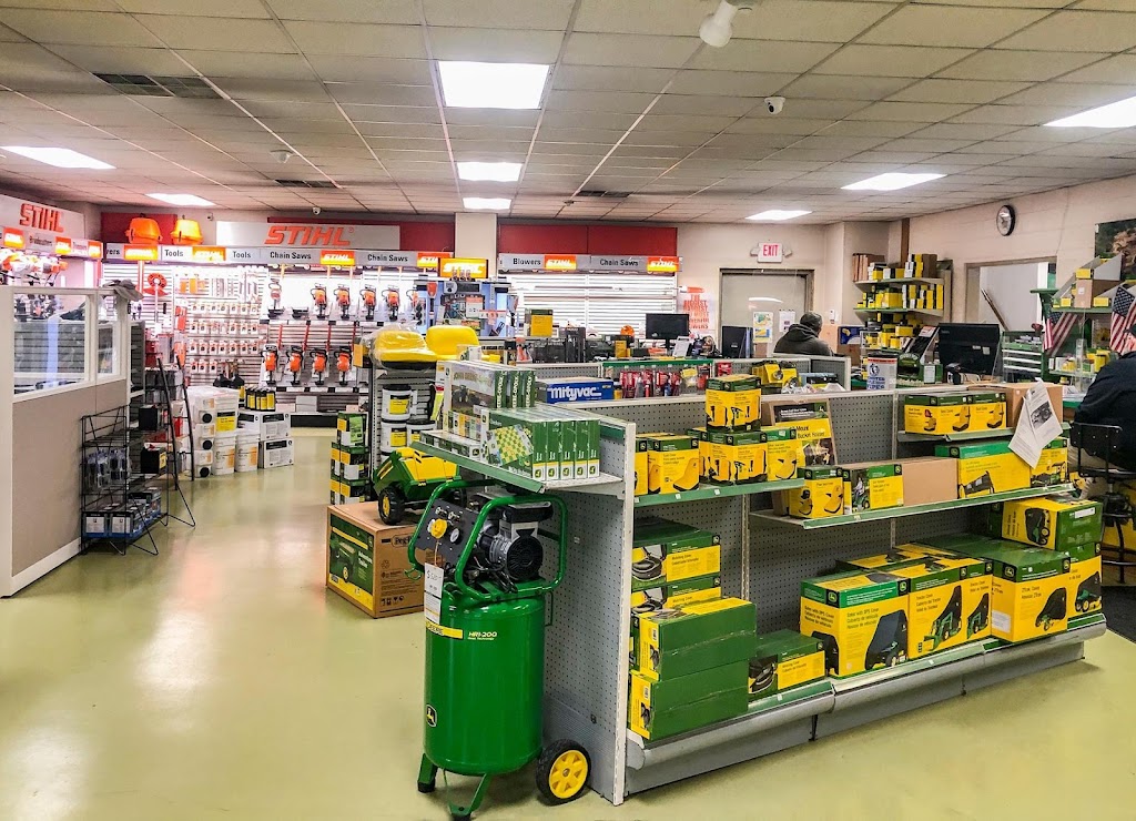 Koenig Equipment | 2535 Dayton Germantown Pike, Germantown, OH 45327, USA | Phone: (937) 855-6536