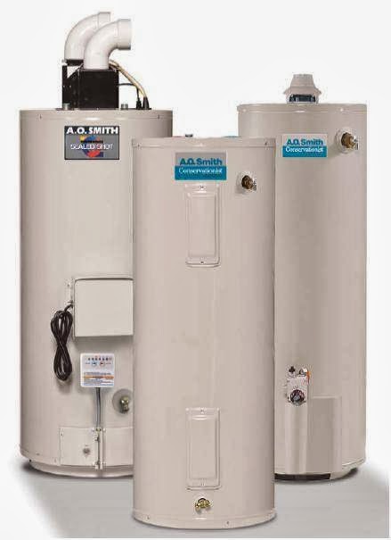 ASAP Plumbing & Water Heater | 21275 Stevens Creek Blvd # 520, Cupertino, CA 95014 | Phone: (408) 338-0666