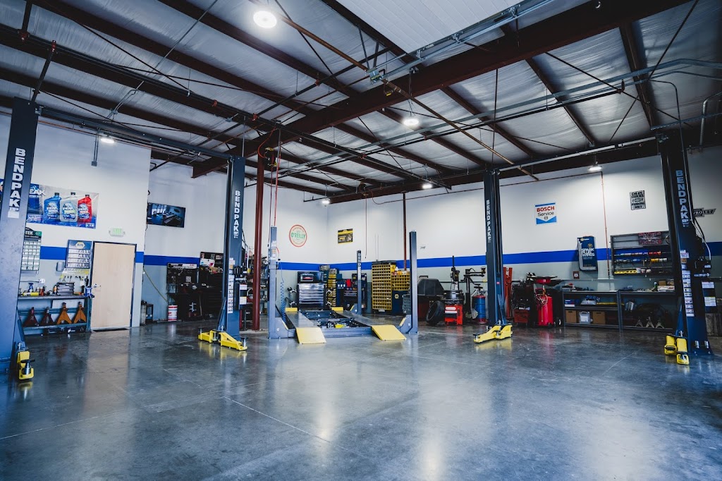 CAR Services | 3880 Wentworth Dr Suite B, Hemet, CA 92545, USA | Phone: (951) 229-5858