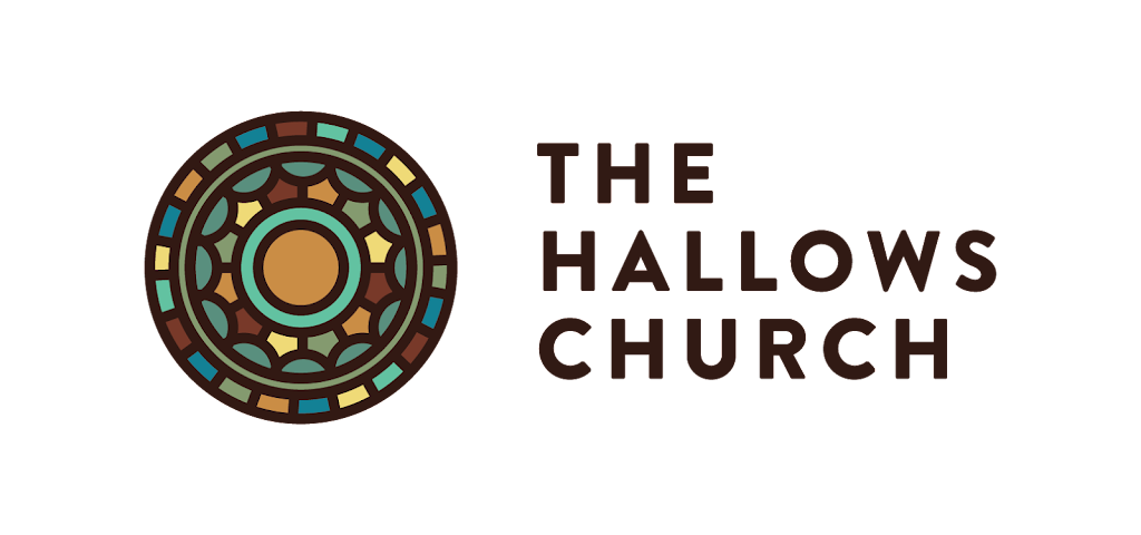 The Hallows Church West Seattle Expression | 3420 SW Cloverdale St, Seattle, WA 98126, USA | Phone: (206) 428-7644