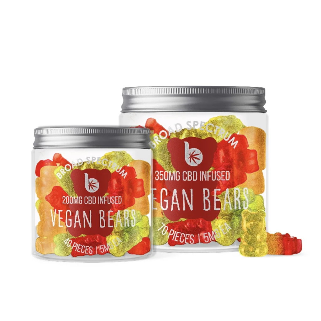 Bluum Lab - Manufacturer and Distributor | 470 Ansin Blvd Suite AA, Hallandale Beach, FL 33009, USA | Phone: (347) 306-0003