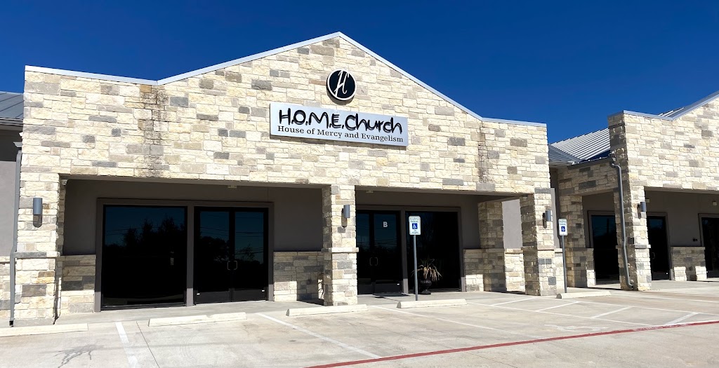 HOME Church Dripping Springs | 145 Broken Lance Dr, Dripping Springs, TX 78620, USA | Phone: (512) 695-2777