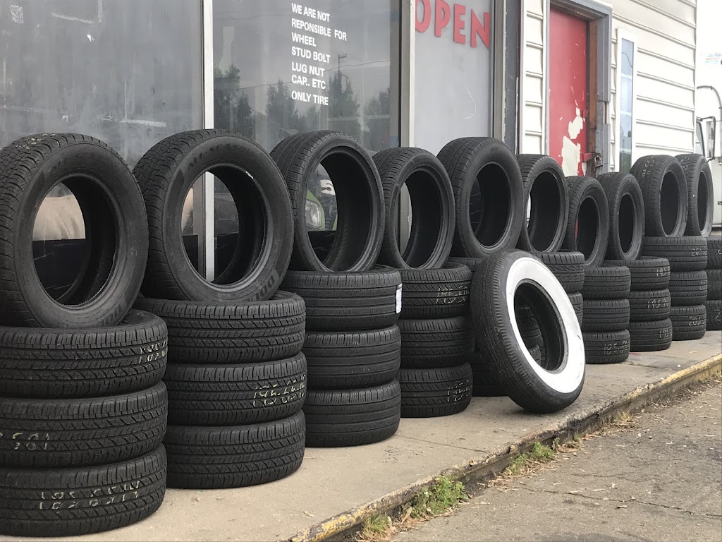 Faster Tires LLC | 3002 Richmond Hwy #23234, Richmond, VA 23234, USA | Phone: (804) 297-8849