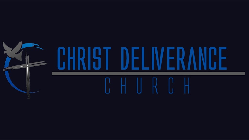 Christ Deliverance Church | 711 Walnut Ave, Baltimore, MD 21229, USA | Phone: (410) 945-8700