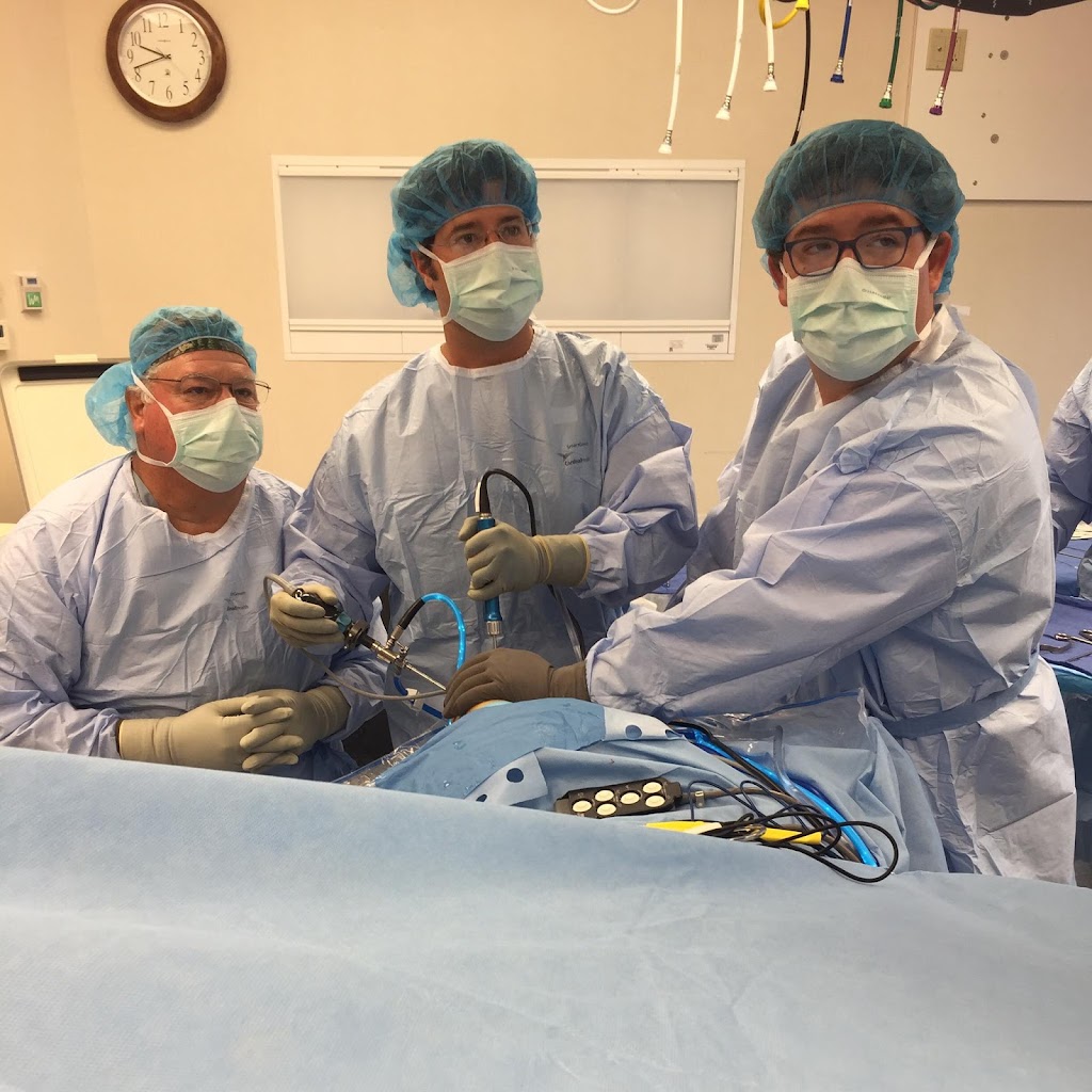 Legacy Bone & Joint Orthopedics | 13830 Sawyer Ranch Rd #302, Dripping Springs, TX 78620, USA | Phone: (512) 894-2294 Legacy Bone & Joint Orthopedics | 13830 Sawyer Ranch Rd #302, Dripping Springs, TX 78620, USA | Phone: (512) 894-2294