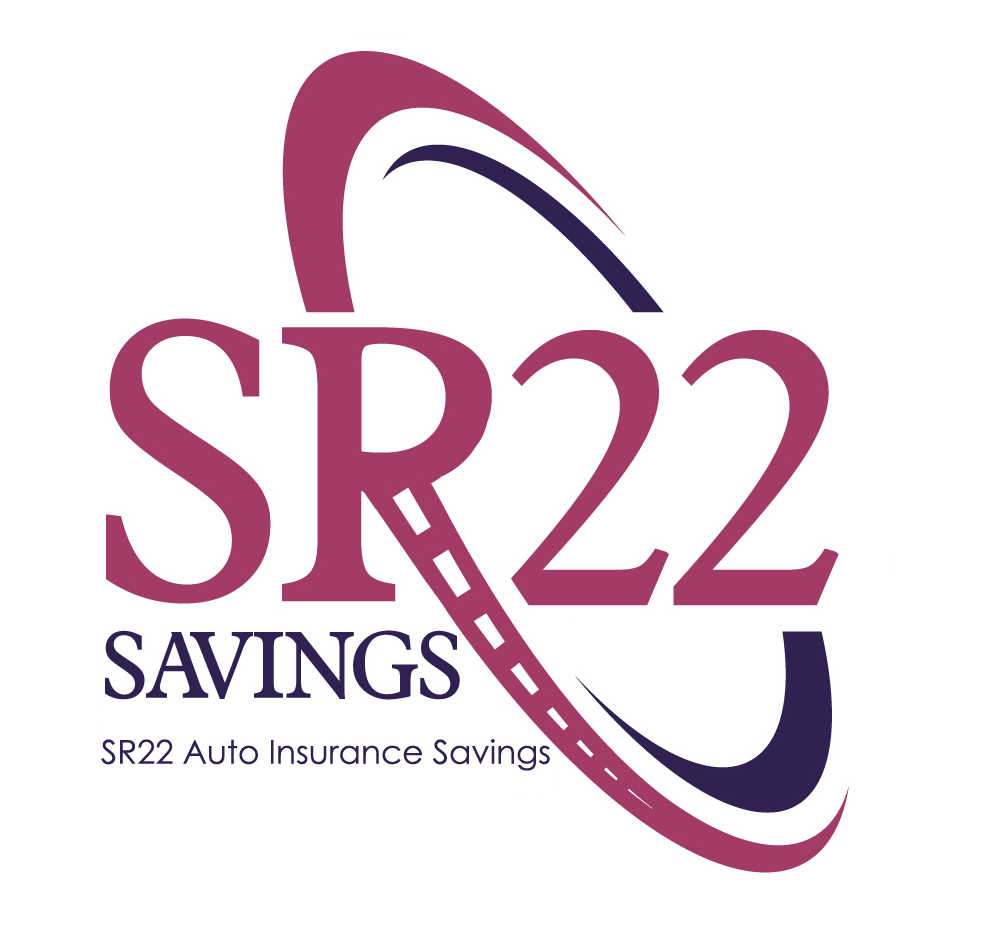 SR22 Insurance Arizona Savings | 6424 E Greenway Pkwy Space 100, Scottsdale, AZ 85254, USA | Phone: (855) 772-2728