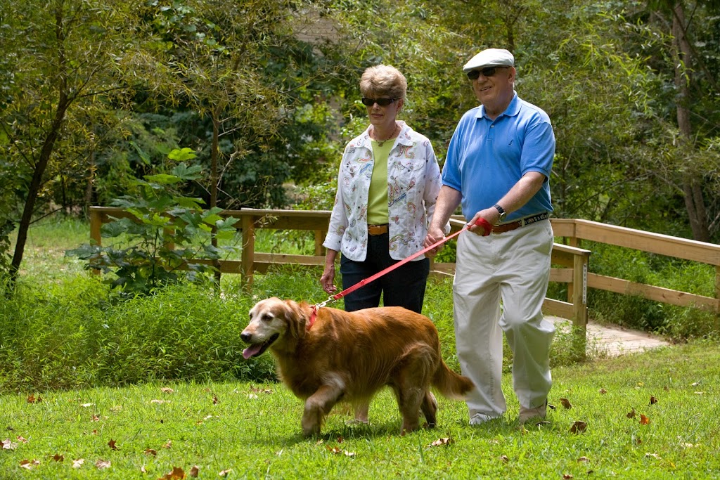 Pennybyrn | 109 Penny Rd, High Point, NC 27260, USA | Phone: (336) 821-4000