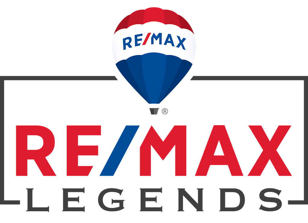 Jennifer Grieve, Realtor-Re/Max Legends | 2675 Mall of Georgia Blvd Bldg.200, Buford, GA 30519, USA | Phone: (678) 860-3972