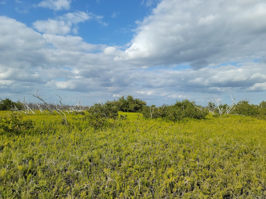 Everglades National Park | Florida, USA | Phone: (305) 242-7700