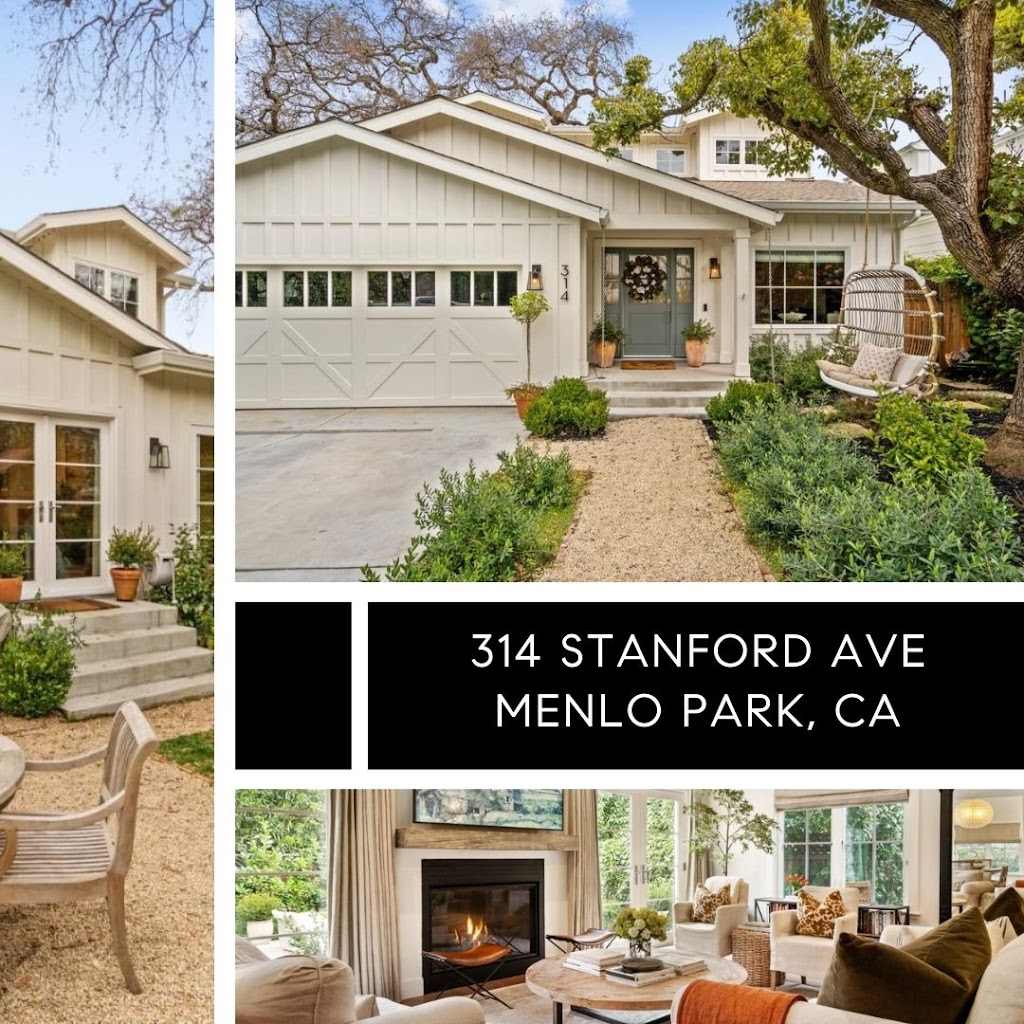 Power Savings Insurance Services | 134 E Arrow Hwy, Covina, CA 91722, USA | Phone: (626) 915-5051