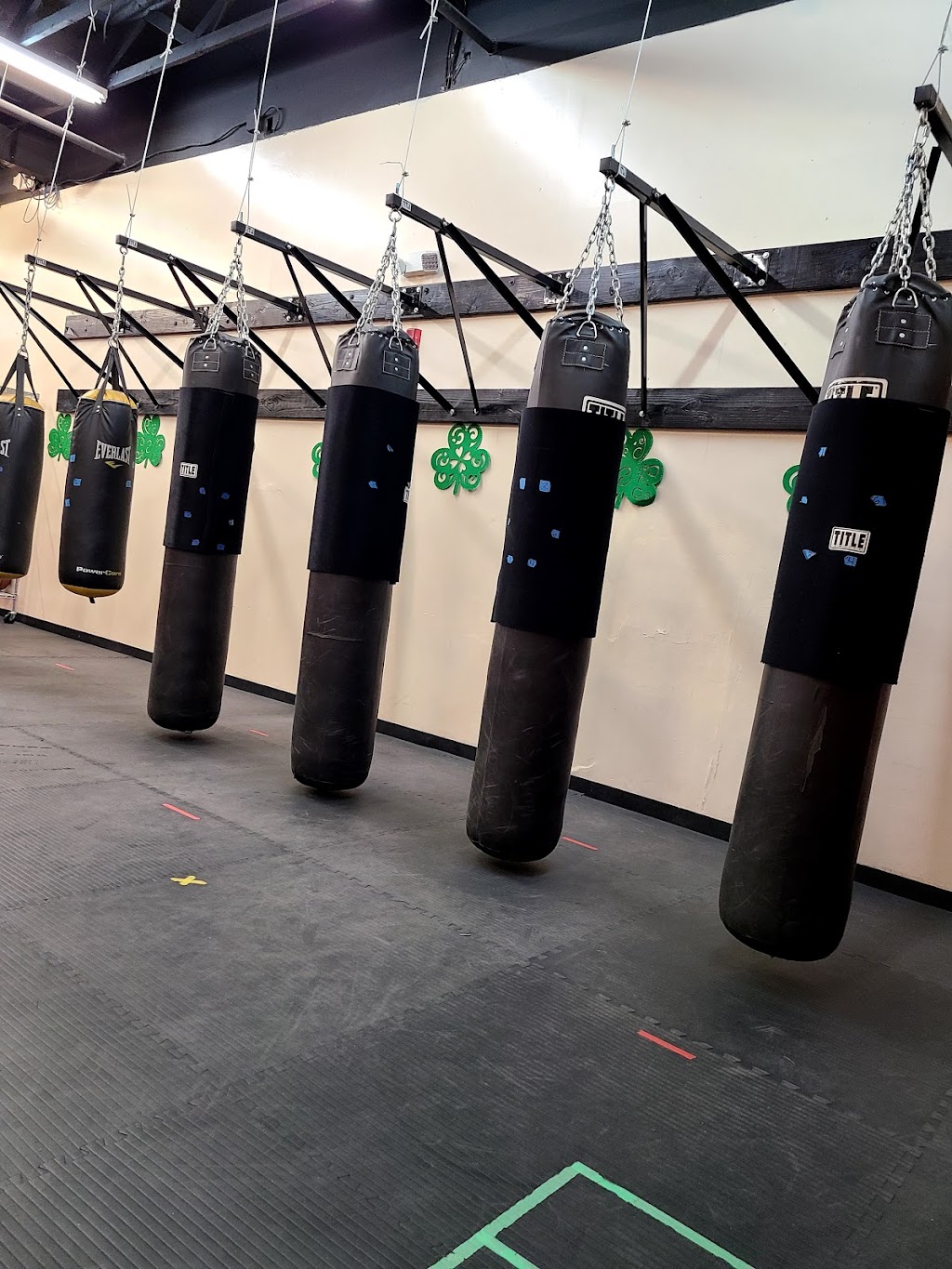 Rock Steady Boxing Mesa | 323 N Gilbert Rd #112, Mesa, AZ 85203, USA | Phone: (480) 926-3887