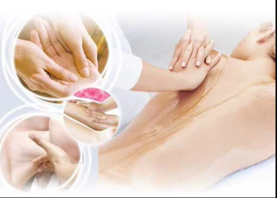 Star massage-Asian Massage | 1434 S Mission Rd STE A, Fallbrook, CA 92028, USA | Phone: (760) 621-0005