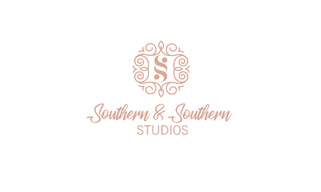 Southern & Southern Studios | 5801 Long Prairie Rd Bldg. 600 Ste. 33, Flower Mound, TX 75028, USA | Phone: (929) 464-4488