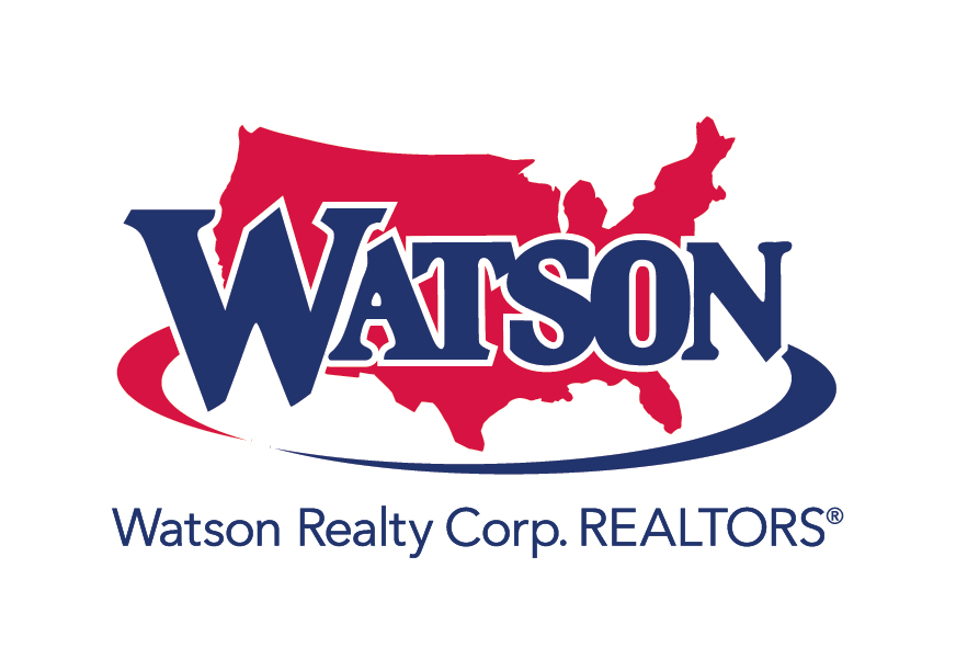 Watson Realty Corp Chaffee | 1395 Chaffee Rd S, Jacksonville, FL 32221 | Phone: (904) 772-9800