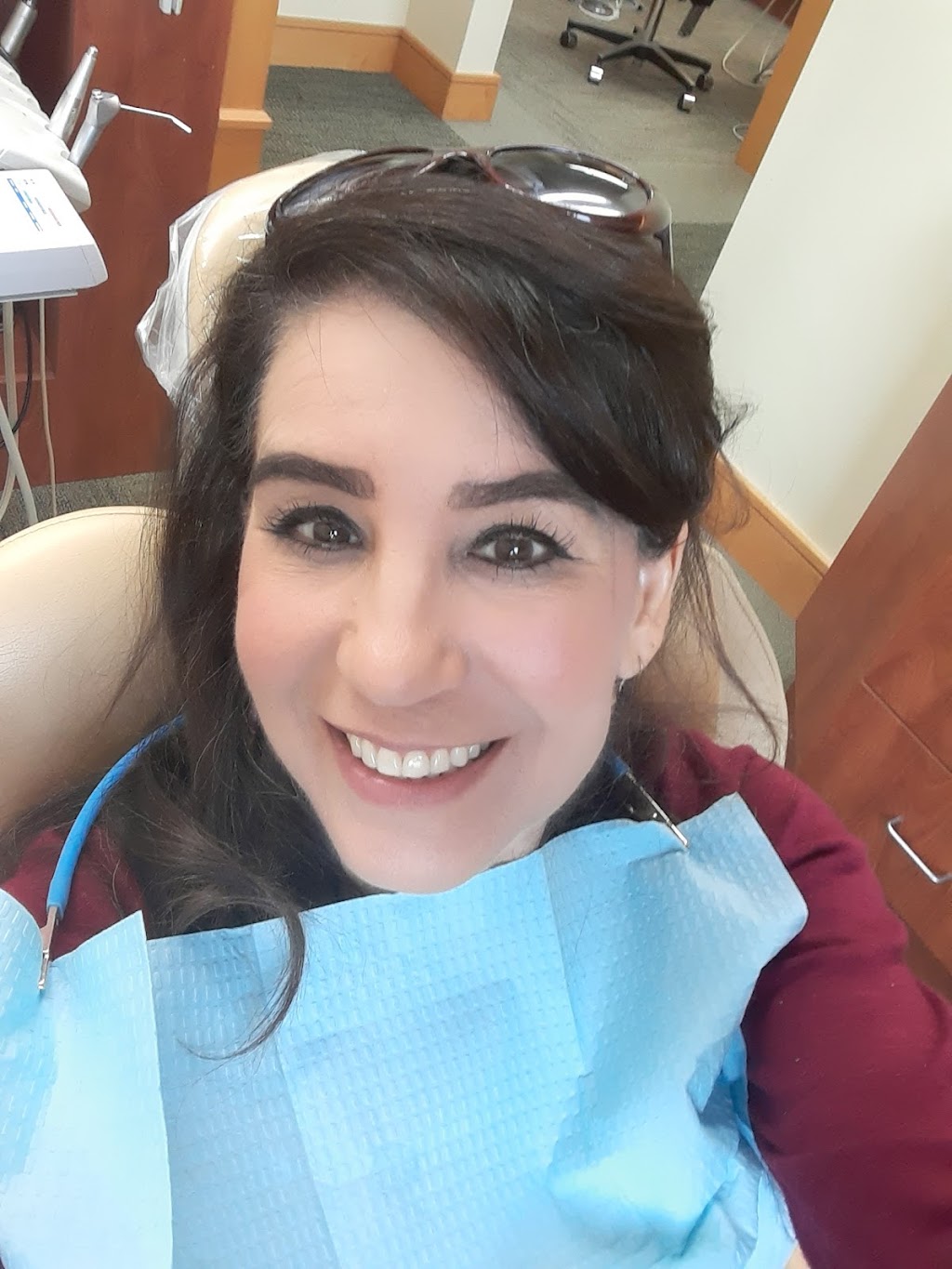 Dental Spa of Artesia | 11960 Artesia Blvd # 200, Artesia, CA 90701 | Phone: (562) 468-1168