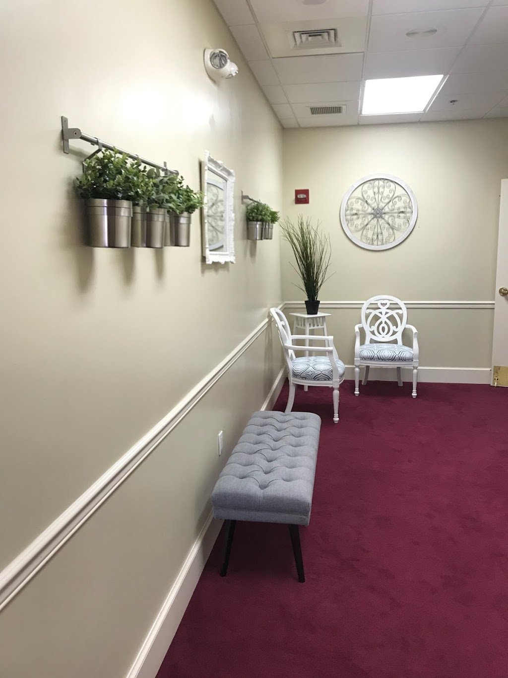 Sun City Center Funeral Home | 1851 Rickenbacker Dr, Sun City Center, FL 33573 | Phone: (813) 279-8330