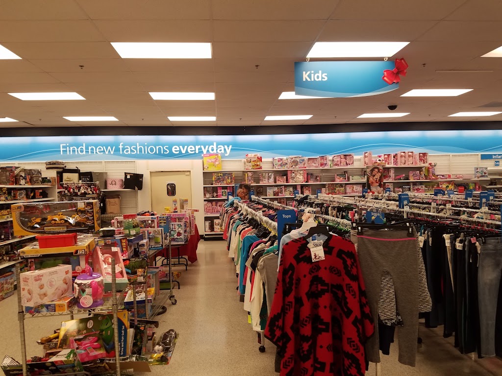 Ross Dress for Less | 13715 W Bell Rd, Surprise, AZ 85374, USA | Phone: (623) 584-2408