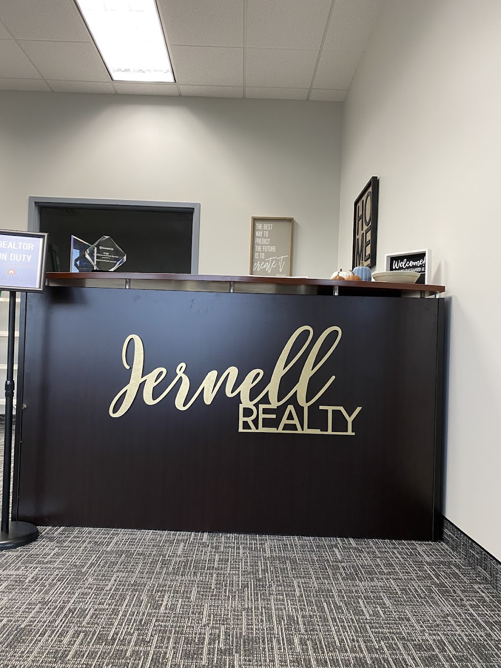 Jernell Realty | 5904 167th Ave NW, Anoka, MN 55303, USA | Phone: (612) 310-6893