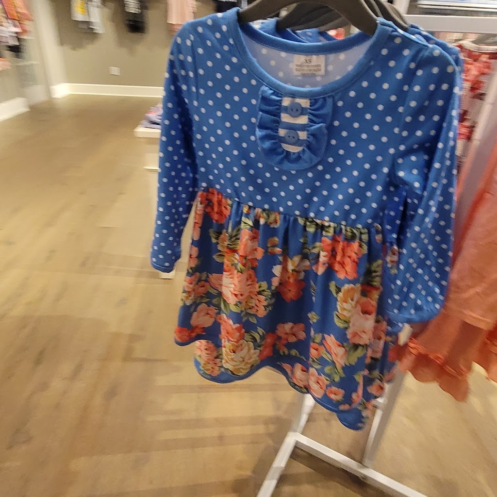 Wildflower Childrens Boutique | 5649 Factory Shops Blvd, Ellenton, FL 34222, USA | Phone: (941) 722-2287