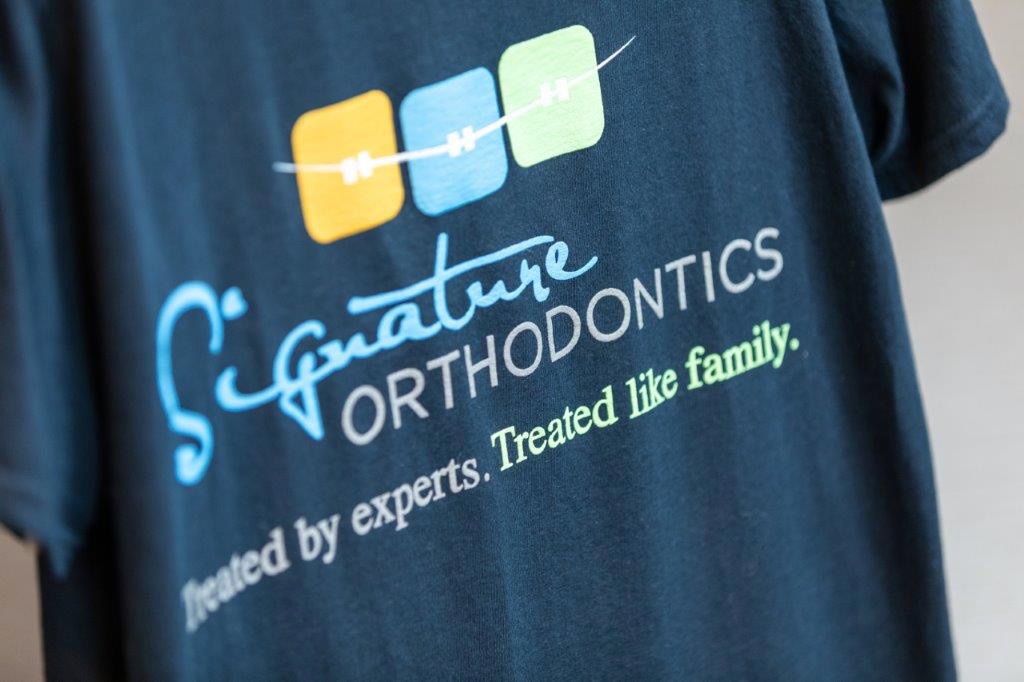 Signature Orthodontics: Wendy Sydlewski, MD, DDS | 2126 5th St, White Bear Lake, MN 55110, USA | Phone: (651) 426-9986