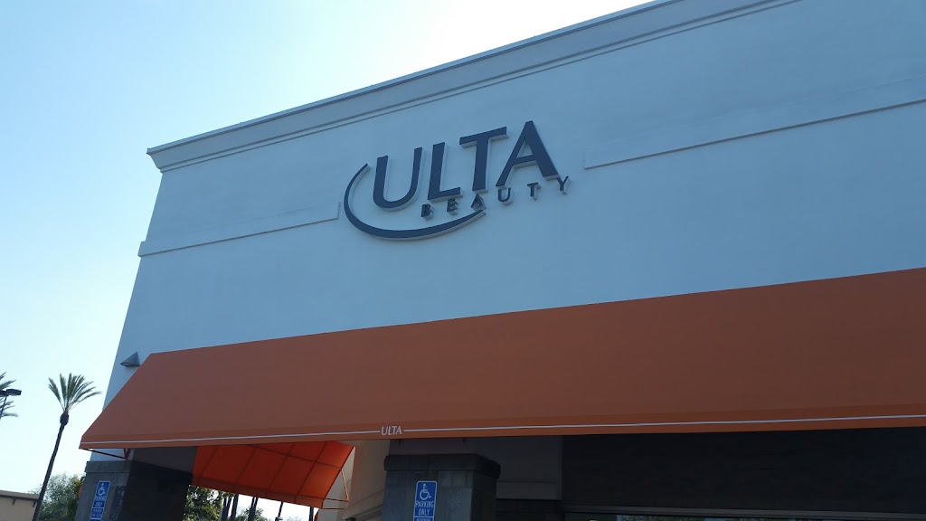 Ulta Beauty | 7401 Carson Blvd, Long Beach, CA 90808 | Phone: (562) 377-1858