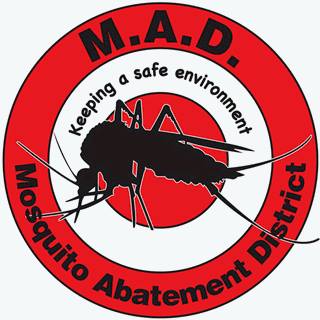 Barberton Norton Mosquito Abatement District | 131 Snyder Ave, Barberton, OH 44203, USA | Phone: (330) 848-2623