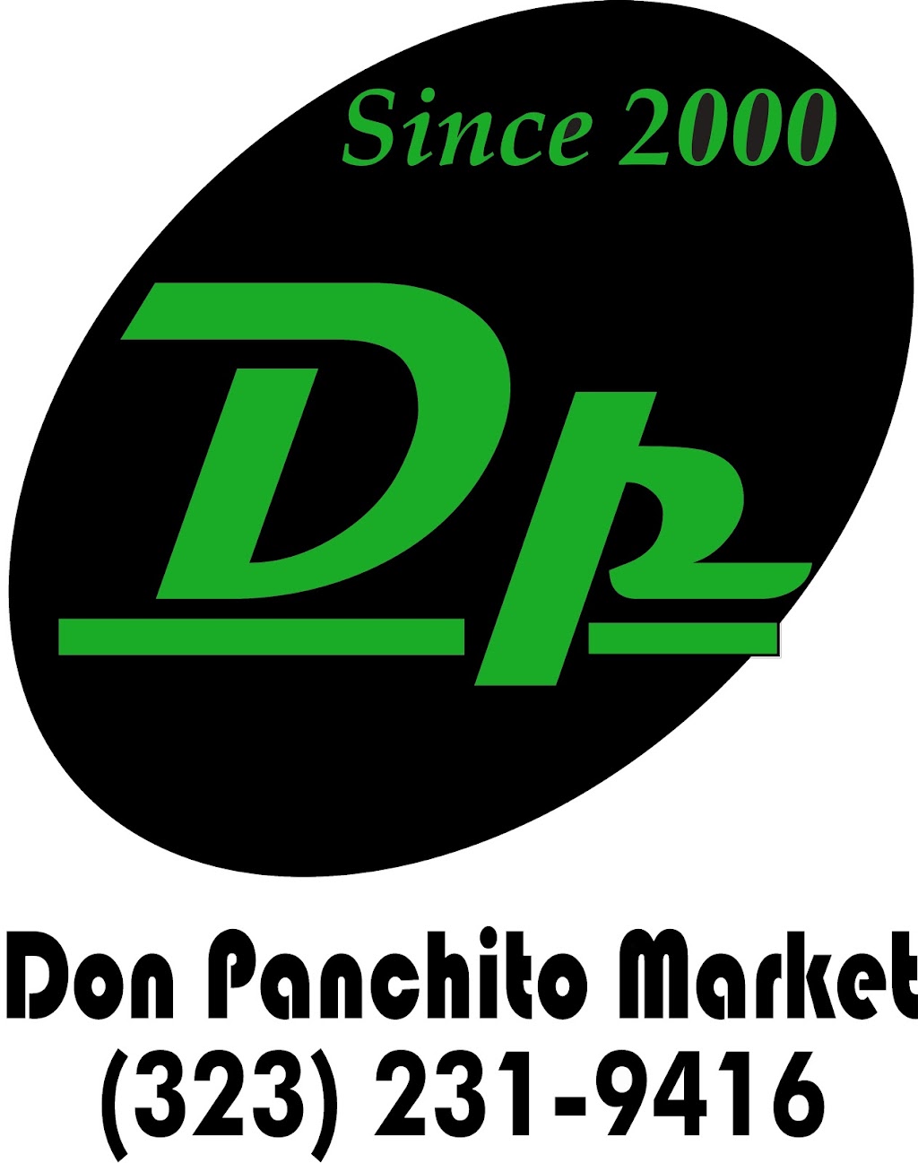 Don Panchito Market INC. | 6015 Avalon Blvd, Los Angeles, CA 90003, USA | Phone: (323) 231-9416