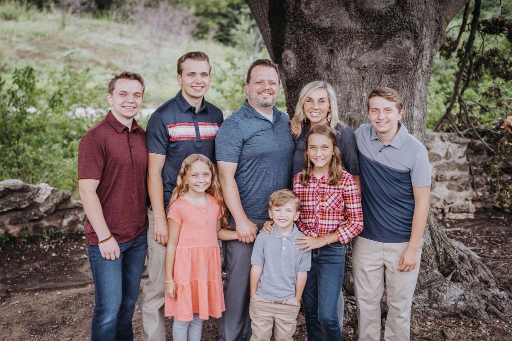 Grand Avenue Dental | 734 N Grand Ave, Gainesville, TX 76240, USA | Phone: (940) 668-9000