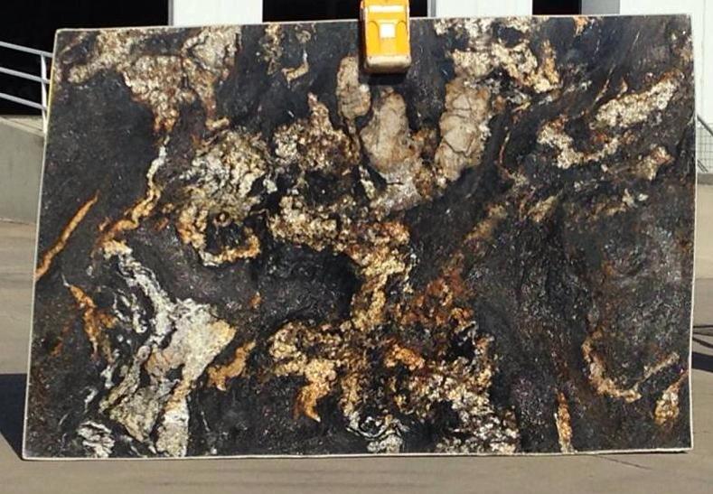 Stone Age Granite Dallas | 206 Garvon St, Garland, TX 75040, USA | Phone: (972) 276-9943