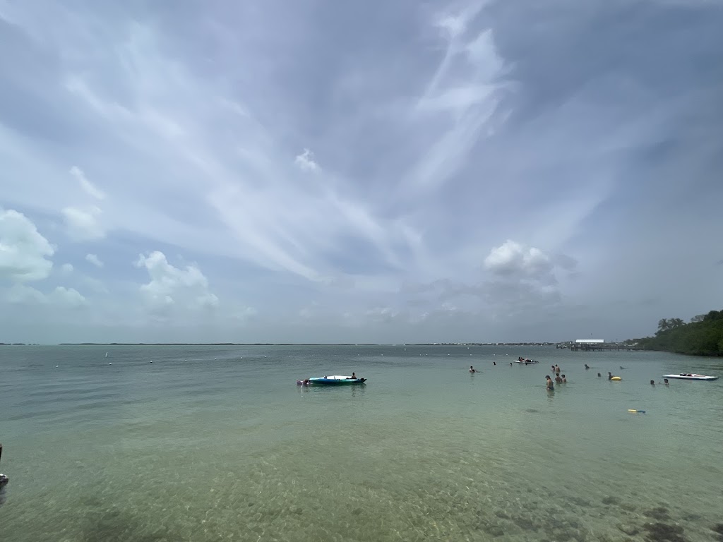 Scuppers Watersports | 97000 Overseas Hwy, Key Largo, FL 33037, USA | Phone: (305) 306-5041