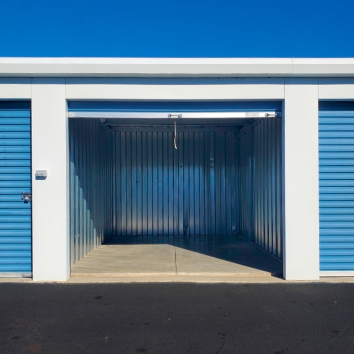 StorMark Self Storage | 1517 South Boston Rd, Danville, VA 24540, USA | Phone: (434) 822-4160