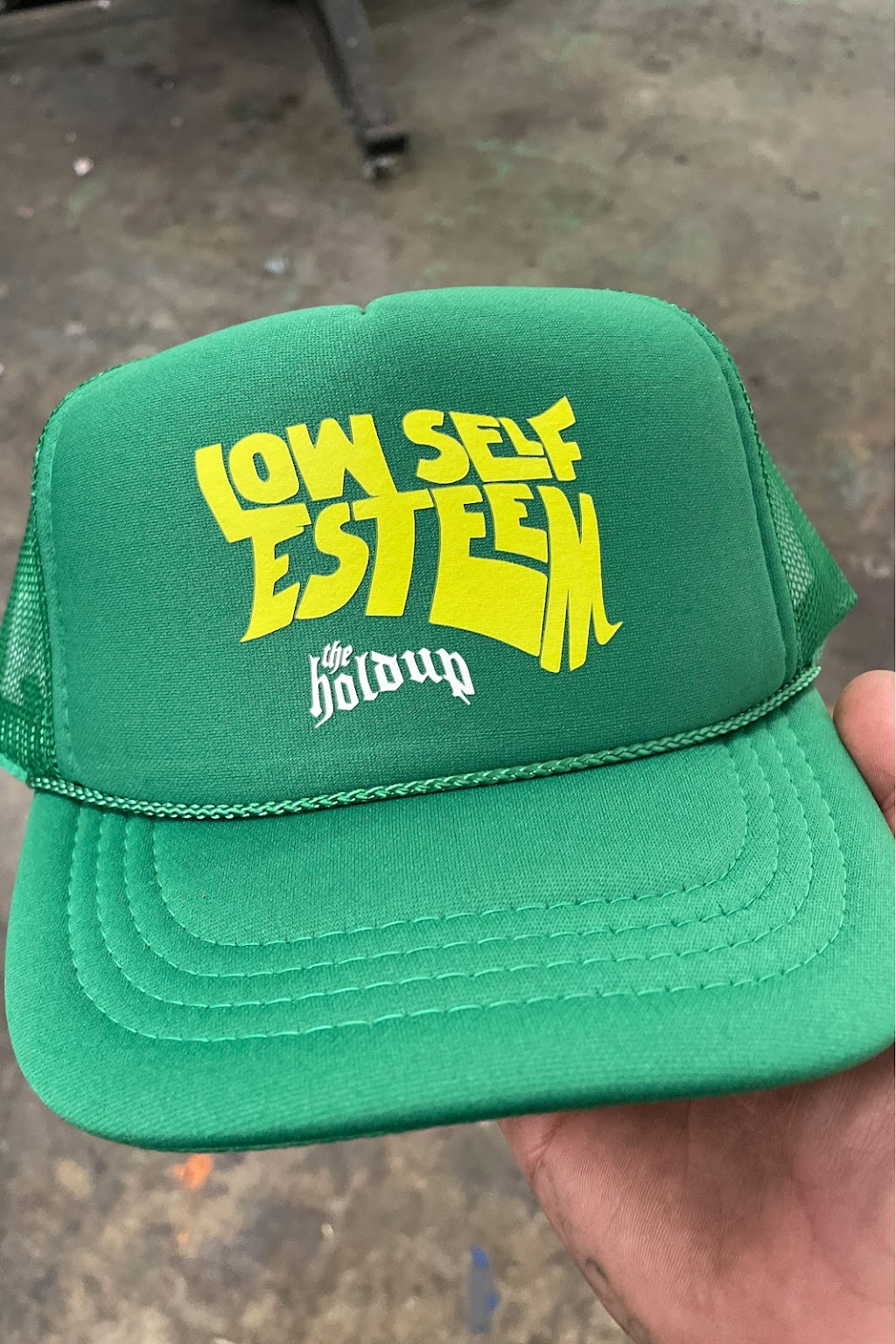 Lets Print LA | 7805 Telegraph Rd unit e, Montebello, CA 90640, USA | Phone: (213) 973-5105