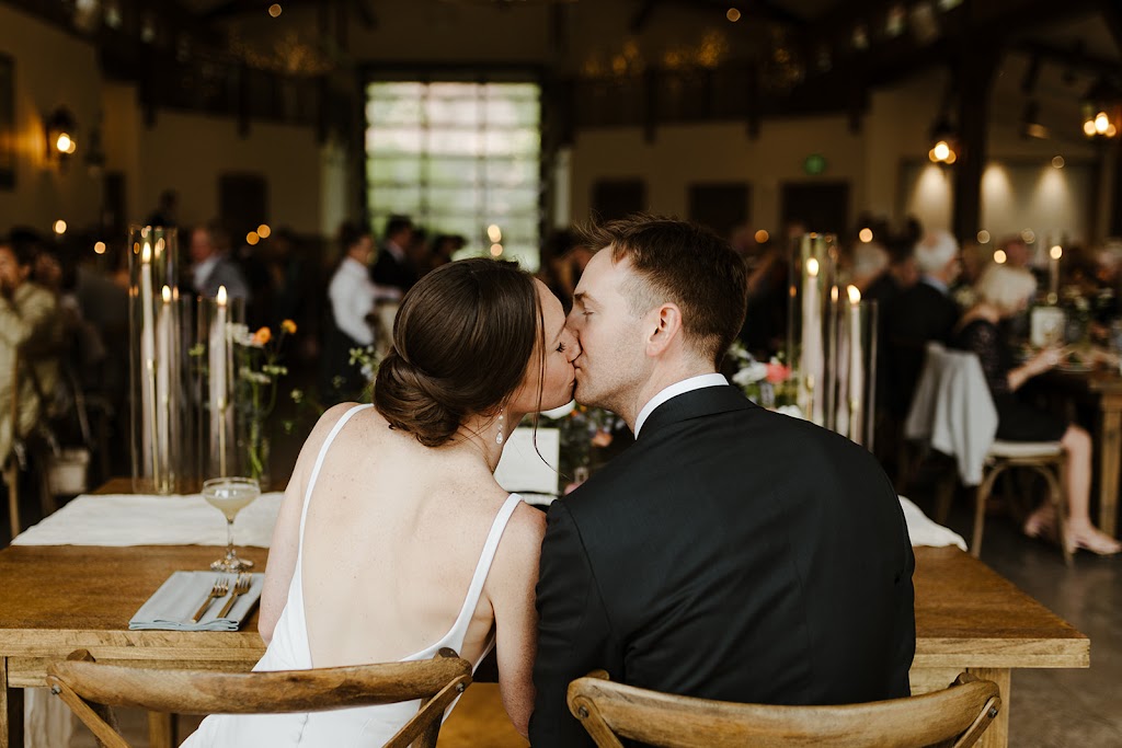 Peak Beverage | 4375 Brighton Blvd, Denver, CO 80216, USA | Phone: (720) 722-1140