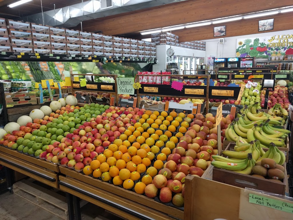 Camas Produce | 2940 NE Everett St, Camas, WA 98607, USA | Phone: (360) 834-4657