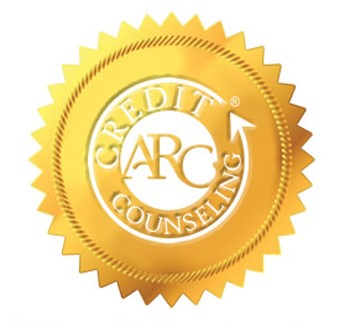 ARC Credit Counseling, LLC | 2268 Amsterdam Ave, New York, NY 10032 | Phone: (347) 298-2707