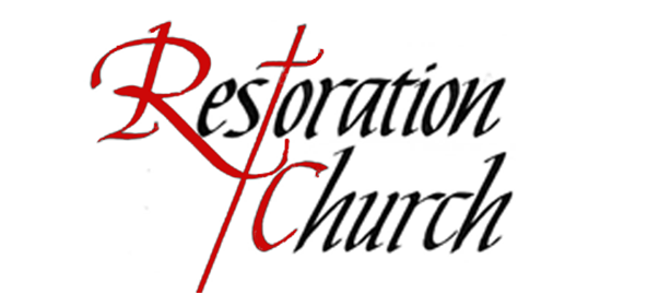 Restoration Church | 2006 Parker Rd, St Paul, TX 75098, USA | Phone: (972) 489-2652