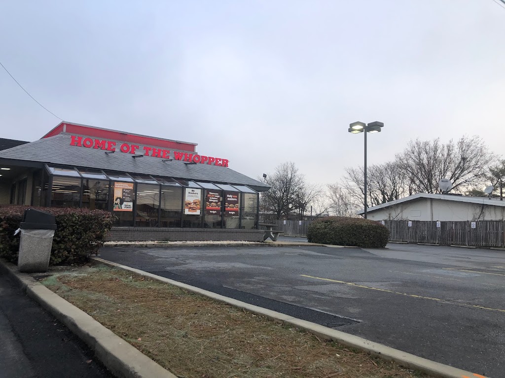 Burger King | 2208 University Blvd E, Adelphi, MD 20783, USA | Phone: (301) 439-7418