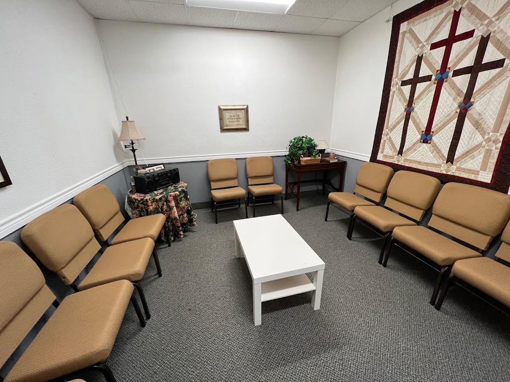 Redeemer Evangelical Covenant Church | 1518 W Frankford Rd, Carrollton, TX 75007, USA | Phone: (972) 466-0054 Redeemer Evangelical Covenant Church | 1518 W Frankford Rd, Carrollton, TX 75007, USA | Phone: (972) 466-0054