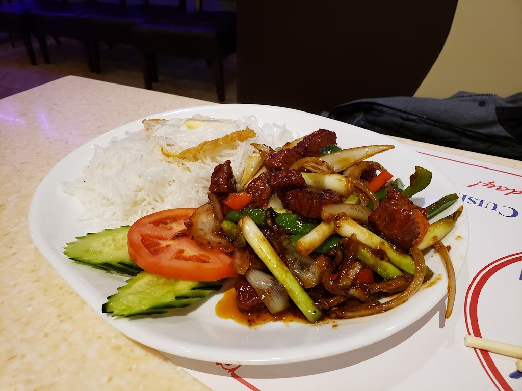Pho 99 Vietnamese Restaurant @ EATONTOWN | 57 NJ-36, Eatontown, NJ 07724, USA | Phone: (732) 380-7933