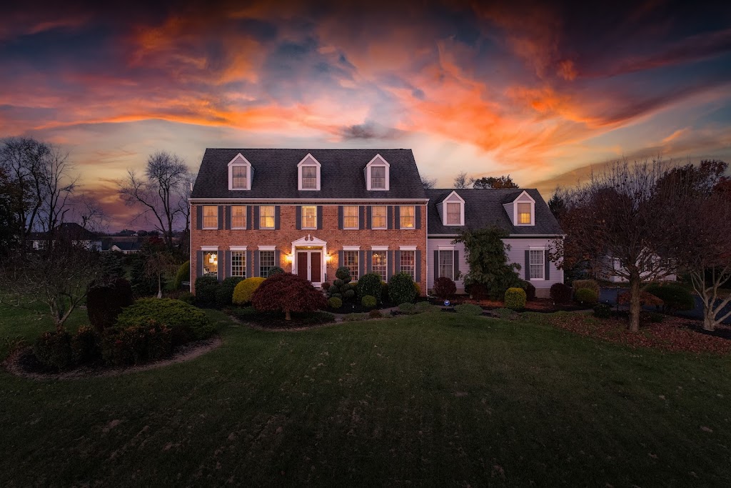 Melissa Jenkins - RE/MAX Preferred Professionals | 450 Amwell Rd Suite C, Hillsborough Township, NJ 08844, USA | Phone: (908) 642-2222