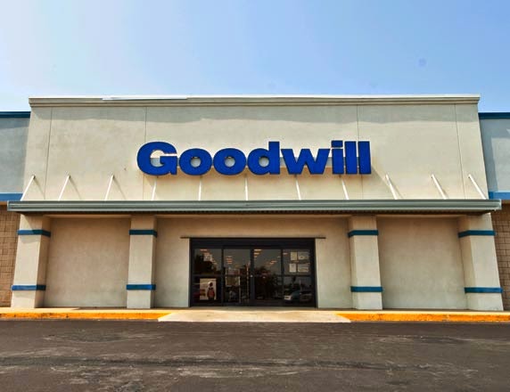 Goodwill Thrift Store & Donation Center | 3871 GA-138, Stockbridge, GA 30281 | Phone: (770) 507-6468