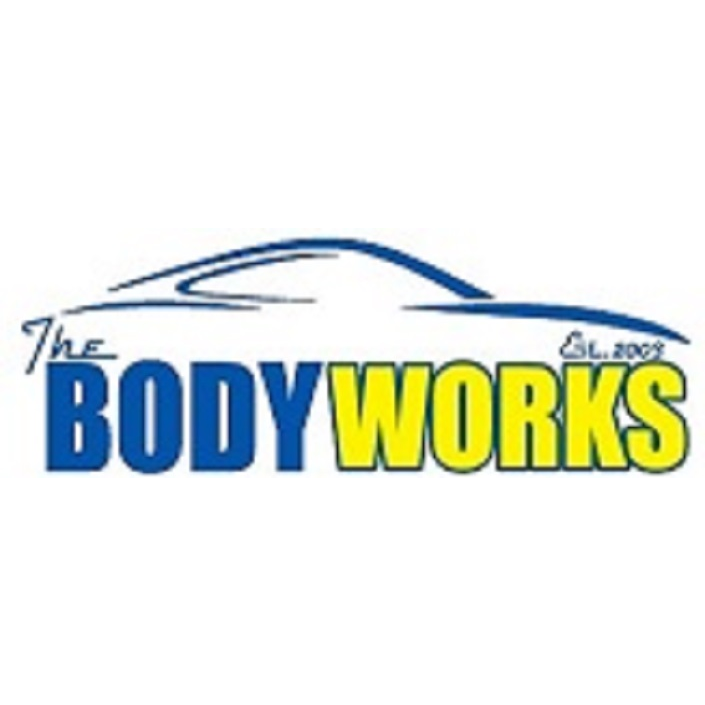 BodyWorks European & Domestic Auto Repairs | 3180 6th St S, St. Petersburg, FL 33705 | Phone: (727) 827-7988