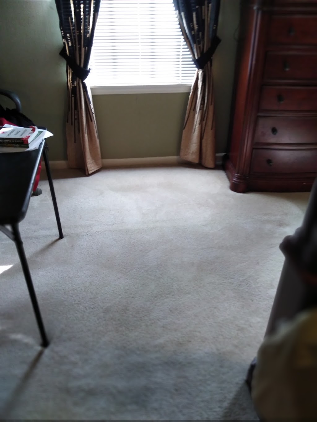 Safe-Dry® Carpet Cleaning of Germantown | 8753 Greenfields Rd, Germantown, TN 38139, USA | Phone: (901) 530-8370