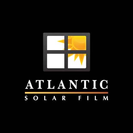 Atlantic Solar Film and Window Tinting | 284 Old Deal Rd, Eatontown, NJ 07724, USA | Phone: (732) 963-2112