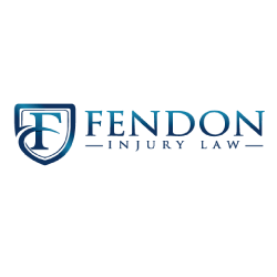 Fendon Injury Law, PLLC | 10214 N Tatum Blvd a900, Phoenix, AZ 85028 | Phone: (602) 691-4618